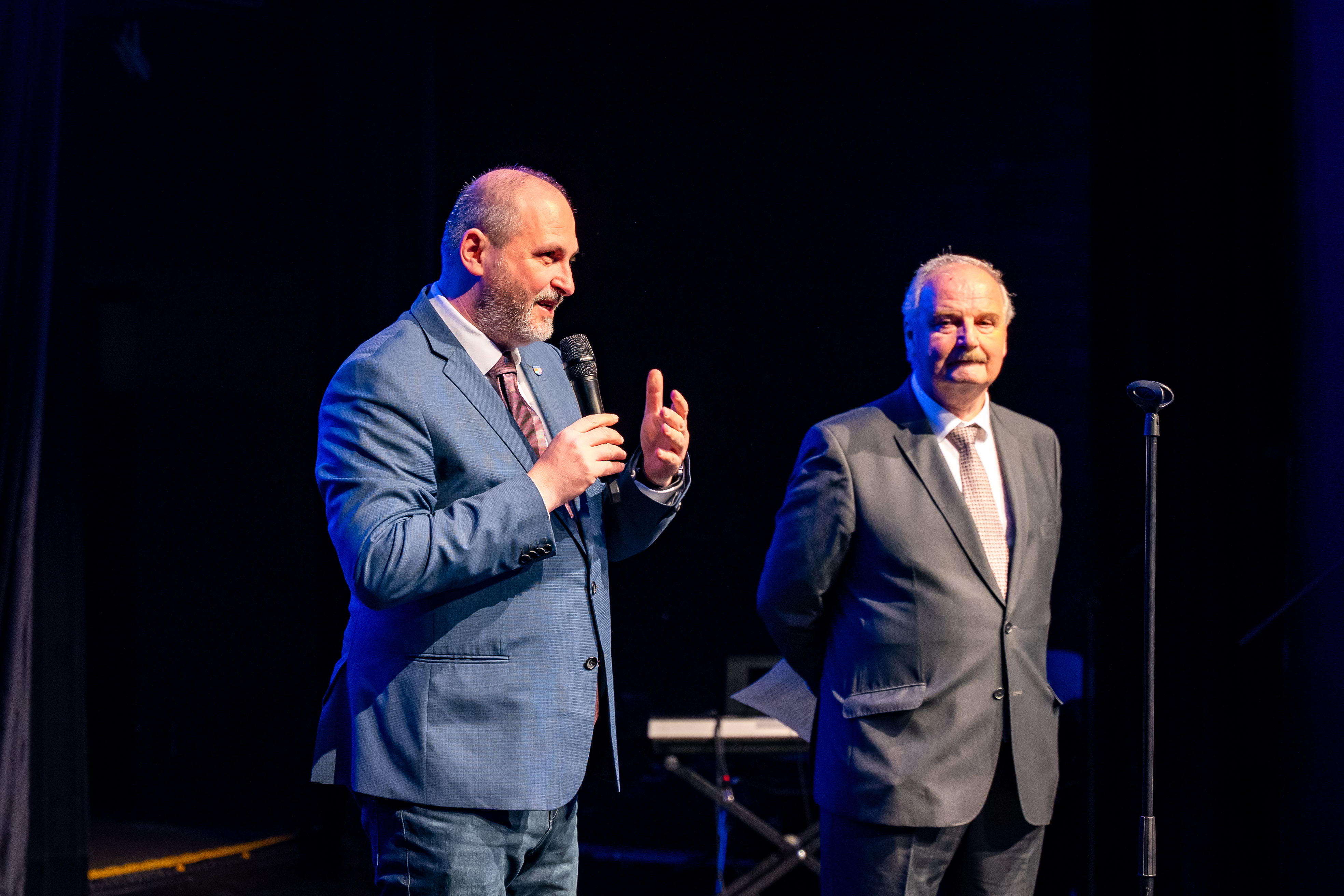 Vianocna seniorska hviezda -6